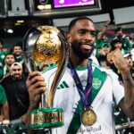 Un star englez surprinde pe toată lumea: "Formația mea din Arabia Saudită s-ar clasa în primele patru în Premier League!" 2 un international englez socheaza echipa mea din arabia saudita ar fi in top 4 in premier league 68c32e979e835