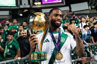 un international englez socheaza echipa mea din arabia saudita ar fi in top 4 in premier league 68c32e979e835