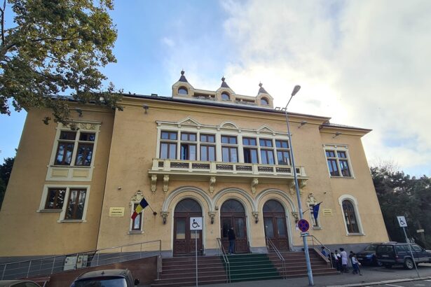 un judecator din constanta iese la pensie csm a dat aviz iata cine este magistratul 68c290f5dd9b4