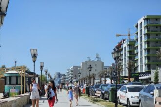 un local care functiona fara autorizatie sanctionat si inchis de politia locala navodari cazul a ajuns in instanta 68d1ceb0efcbf