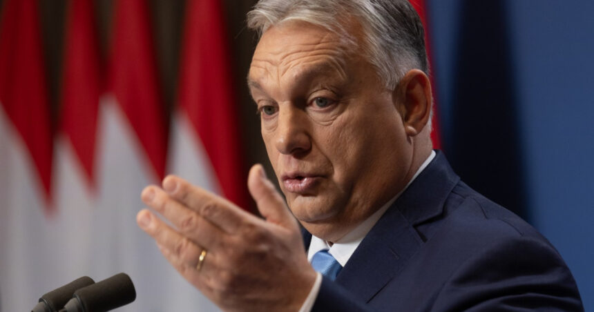 Un oficial slovac sugerează instaurarea serviciului militar obligatoriu ca răspuns la revendicările teritoriale ale lui Viktor Orban 1 un ministru slovac propune introducerea pregatirii militare obligatorii din cauza pretentiilor teritoriale ale lui viktor orban 68c2e9c83906d