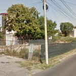 Un complex rezidențial deosebit își va face apariția pe strada Primăverii din Constanța: Alpha Builders Group SA a primit aprobată autorizația de construire de la Primărie. 2 un nou ansamblu rezidential va fi construit pe strada primaverii din constanta alpha builders gup sa a obtinut unda verde de la primarie 68d38a71a047a