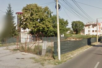un nou ansamblu rezidential va fi construit pe strada primaverii din constanta alpha builders gup sa a obtinut unda verde de la primarie 68d38a71a047a