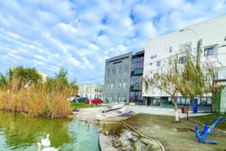 un nou inceput pentru studenti universitatea maritima din constanta da startul anului universitar 2025 2026 68da994cea6c1