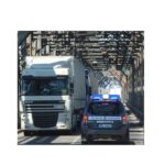 Un pod inovator ar putea lega malurile Dunării la Ruse: Bolojan negociază cu omologul său din Bulgaria 2 un nou pod peste dunare ar putea fi construit la ruse bolojan poarta discutii cu omologul sau bulgar 68c31d9563500