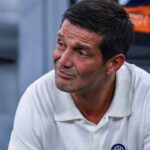 Interul lui Chivu strălucește din nou pe teren! 2 un nou succes pentru interul lui chivu 68bb09d525414