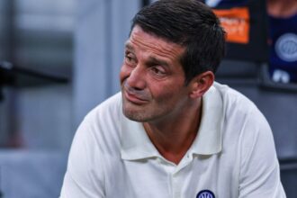 un nou succes pentru interul lui chivu 68bb09d525414