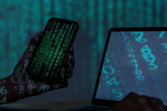 un nou tip de frauda pe retelele sociale avertismentul dnsc 68cfa4eab3cd8