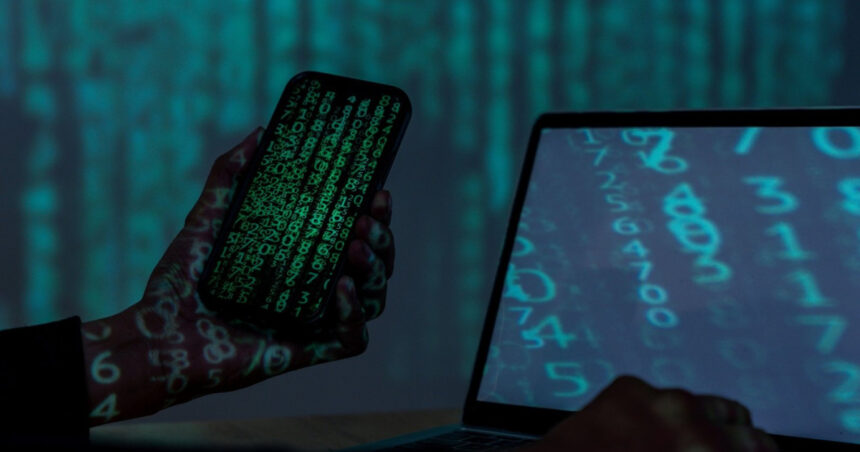 Atenție! O inovație periculoasă în lumea social media – Semnalul de alarmă al DNSC 1 un nou tip de frauda pe retelele sociale avertismentul dnsc 68cfa4eab3cd8