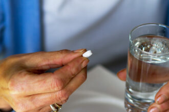 un nou trend online periculos parerea medicilor despre medicamentele promovate impotriva anxietatii 68ce2948259c9