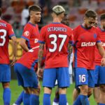 Un nume de marcă îndepărtează FCSB de visul titlului: „Discrepanța este considerabilă” 2 un nume greu o scoate pe fcsb din lupta pentru titlu diferenta e destul de mare 68cbc3d9f27b1
