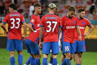un nume greu o scoate pe fcsb din lupta pentru titlu diferenta e destul de mare 68cbc3d9f27b1