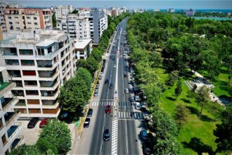 un pas inainte pentru un nou ansamblu rezidential in constanta consiliul local analizeaza introducerea in intravilan a doua terenuri de peste 13 hectare 68cedf2494db2