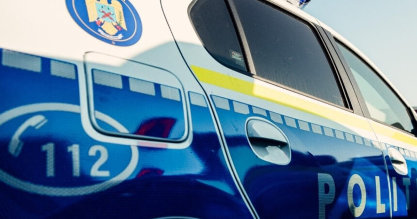 Un agent de poliție, acuzat de IPJ Caraș-Severin, obligat să compenseze daunele pentru vehiculul care s-a răsturnat în apă. 1 un politist a fost dat in judecata de ipj caras severin ca sa plateasca masina de politie cu care s a rasturnat intr un parau 68c7e603eb104