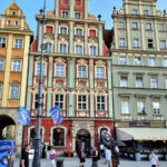 Un polonez, suspectat de împușcarea unui român în mall, crezând că este ucrainean, a fost deferit justiției la Wroclaw 2 un polonez care a impuscat un roman intr un mall crezand ca e ucrainean a fost pus sub acuzare la wroclaw 68cbb7790a8a2