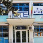 Un cadru didactic de religie din Constanța ar fi încercat să abuzeze de doi elevi. 3 un profesor de religie de la un liceu din constanta ar fi incercat sa corupa sexual doi elevi 68d1381ec5af4