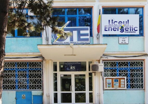 Un cadru didactic de religie din Constanța ar fi încercat să abuzeze de doi elevi. 1 un profesor de religie de la un liceu din constanta ar fi incercat sa corupa sexual doi elevi 68d1381ec5af4
