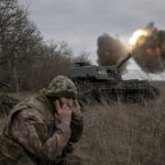 „O confruntare ascunsă cu Europa: Fost oficial NATO avertizează: 'Trebuie să recunoaștem adevărul și să acționăm în consecință'” 3 un razboi secret impotriva europei fost oficial nato e timpul sa acceptam realitatea si sa actionam ca atare 68d61d2dc368c