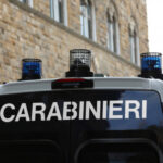 Un român a salvat onoarea unui oraș italian: a înfruntat cu curaj hoții care i-au pătruns în locuință și i-a gonit cu bravură 3 un roman a devenit erou intr un oras din italia s a luptat singur cu hotii care au intrat la el in casa si a reusit sa i alunge 68c7ed116c7cb