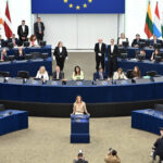 Un român se numără printre cei 17 europarlamentari esențiali, conform Politico, în actuala legislatură! 3 un roman pe lista politico cu cei 17 europarlamentari care conteaza in aceasta legislatura 68d228210ffc9