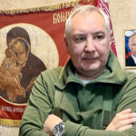 Un senator rus admite: Ucraina lider în războiul dronelor, iar conflictul atinge un punct mort. „Progresele sunt extrem de costisitoare” 3 un senator rus recunoaste ca ucraina domina razboiul cu drone iar frontul se afla intr un impas avansam cu costuri colosale 68d53513330ec