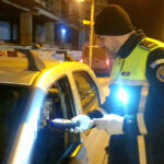 Un conducător auto sub influența alcoolului a fost prins în trafic pe DN 2A, în Mihail Kogălniceanu. 2 un sofer baut a fost depistat in trafic pe dn 2a in mihail kogalniceanu 68cfc0a020dda