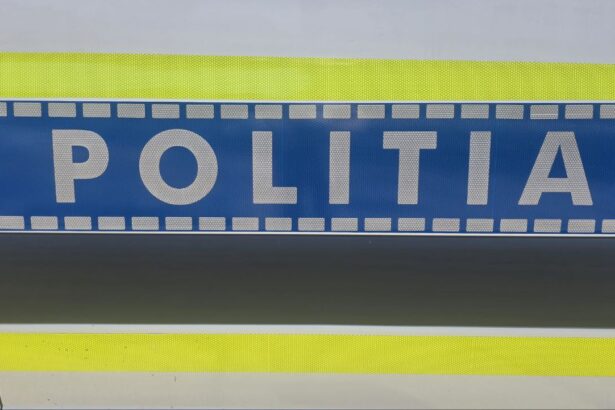 un sofer beat crita a provocat un grav accident rutier patru persoane inclusiv un copil de 8 ani au ajuns la spital 68c9252351ad1