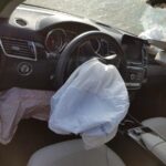 Un tânăr șofer de 19 ani a răsturnat viețile a nouă oameni de pe o terasă: Persoanele afectate, duse de urgență la spital 2 un sofer de 19 ani a spulberat noua persoane de pe o terasa victimele transportate de urgenta la spital 68c916e4c78ae