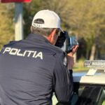 Un șofer din Constanța câștigă bătălia cu Poliția! Judecătorii confirmă: radarul nu avea verificare metrologică! 2 un sofer din constanta invinge politia in instanta radarul nu era verificat metrologic spun judecatorii 68d8a6516262c