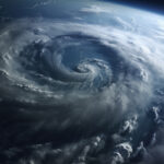Un vârtej polar va aduce în România ger crunt și ninsoare din belșug! 3 un vortex polar va aduce in romania frig napraznic si ninsori abundente 68cbe8023fd2b
