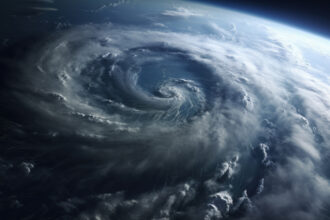 un vortex polar va aduce in romania frig napraznic si ninsori abundente 68cbe8023fd2b
