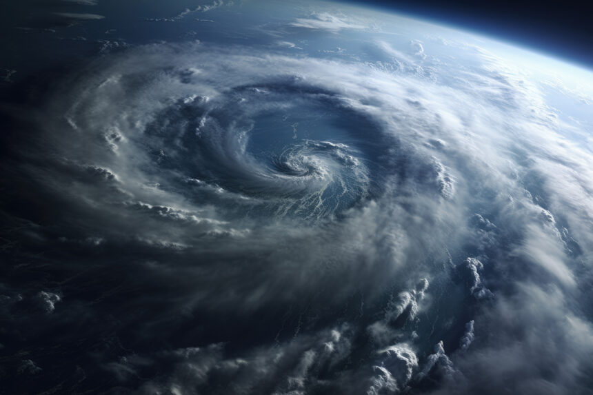 Un vârtej polar va aduce în România ger crunt și ninsoare din belșug! 1 un vortex polar va aduce in romania frig napraznic si ninsori abundente 68cbe8023fd2b