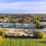 Semnal pozitiv: Fidia Farmaceutici devine acționar principal la Meditrina Pharmaceuticals 3 unda verde fidia farmaceutici preia pachetul majoritar de actiuni al meditrina pharmaceuticals 68b5995244420