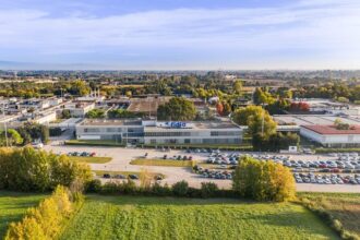 unda verde fidia farmaceutici preia pachetul majoritar de actiuni al meditrina pharmaceuticals 68b5995244420