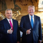Ungaria își va menține achizițiile de petrol rusesc, indiferent de solicitările lui Donald Trump: „Aceasta nu este o variantă viabilă” 3 ungaria va continua sa cumpere petrol rusesc chiar daca donald trump va cere acest lucru aceasta nu e o optiune 68d3ce13d6f06