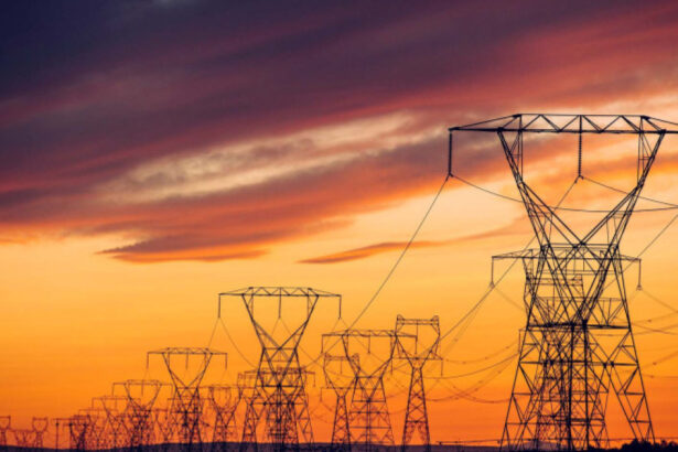 ungurii de la mvm s au retras din tranzactia pentru preluarea e on care sunt motivele invocate e nergia 68cabe7fbd8d7