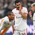 O performanță istorică în Champions League! Reușita memorabilă a lui Leroy Sane în meciul Frankfurt – Galatasaray 2 unic in istoria champions league isprava lui leroy sane in frankfurt galatasaray 68cc7778a0db3