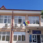 Uniunea Reprezentativă a Elevilor denunță desființarea clasei a IX-a la Liceul Tehnologic Crucea de către ISJ Constanța. Inspectorul școlar general Sorin Mihai oferă clarificări. 2 uniunea elevilor reprezentanti acuza isj constanta ca a desfiintat clasa a ix a de la liceul tehnologic crucea inspectorul scolar general sorin mihai explica situatia 68bd558b98cd0