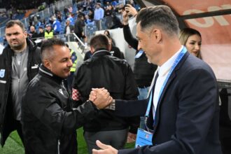 universitatea craiova dinamo azi de la 2100 echipele probabile cote echilibrate la pariuri cine arbitreaza partida analiza lui dan chilom 68d64c6dcd1d5