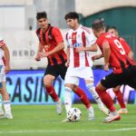 Un tânăr promițător din Superligă a cedat presiunii! Autoritățile au dezvăluit: "Se află în terapie" 3 unul dintre cei mai in forma tineri din superliga a cedat oficialii au rupt tacerea e la psiholog 68cd6a00c8147