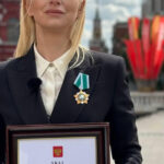 Un influent politician din Moscova, implicat în R. Moldova, a primit o pedeapsă de peste 7 ani de închisoare. Tauber a evadat în Rusia. 2 unul dintre principalii politicieni ai moscovei in r moldova a fost condamnat la peste 7 ani de inchisoare tauber a fugit in rusia 68dbde3a03313