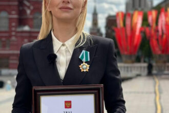 unul dintre principalii politicieni ai moscovei in r moldova a fost condamnat la peste 7 ani de inchisoare tauber a fugit in rusia 68dbde3a03313