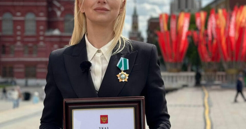 Un influent politician din Moscova, implicat în R. Moldova, a primit o pedeapsă de peste 7 ani de închisoare. Tauber a evadat în Rusia. 1 unul dintre principalii politicieni ai moscovei in r moldova a fost condamnat la peste 7 ani de inchisoare tauber a fugit in rusia 68dbde3a03313