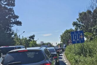 update bataie in trafic la intrare in constanta 68bd6d4b88cfe