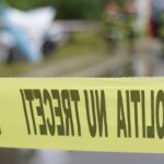 Evoluții în cazul crimei de la Murfatlar: o soție și-a înjunghiat mortal soțul, fiind acum în custodia autorităților. 2 update crima la murfatlar un barbat a fost injunghiat mortal de sotia sa femeia a fost retinuta 68d65a0e3c217