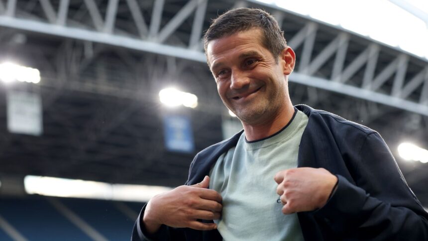 „Marii maeștri“ Boban și Capello, admirând „bijuteria“ lui Chivu: „Ne-a lăsat fără cuvinte!“ 1 uriasii boban si capello laude pentru perla lui chivu ne a dat pe spate 68cbc75f43552