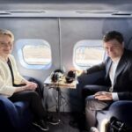 Ursula von der Leyen la Baza Mihail Kogălniceanu: Contribuiți la asigurarea unei Europe în siguranță pe cerul și apele Mării Negre! 3 ursula von der leyen la baza mihail kogalniceanu ajutati sa mentinem europa sigura pe cale aeriana si maritima la marea neagra 68b5d1f4c70ad