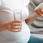 Paracetamolul în sarcină nu influențează riscul de autism, conform unei cercetări efectuate pe 2,5 milioane de copii. 2 utilizarea paracetamolului in timpul sarcinii nu are legatura cu autismul arata un studiu realizat pe 25 milioane de copii 68da1f631dbcf