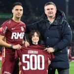 „Îngrijorați că nu ajungeți în play-off? Iată ce spune Cristi Balaj!“ 3 va e teama ca ratati play off ul raspunsul lui cristi balaj 68c9753a93811