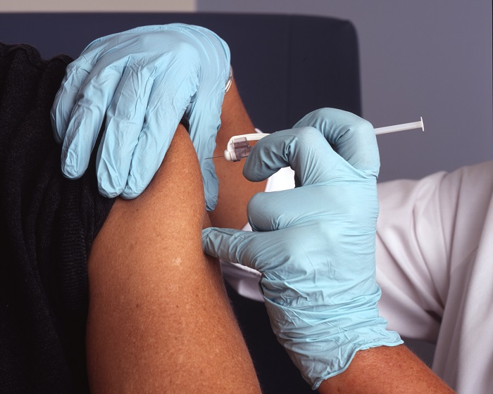 Vaccinul anti-HPV este acum fără costuri pentru tinerii cu vârste între 19 și 26 de ani: descoperă data de început! 1 vaccinarea anti hpv devine gratuita pentru tinerii intre 19 si 26 de ani afla din ce data 68dbfc753a43f